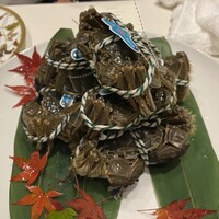 中国料理 礼華 四君子草 - 