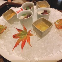 燈々庵 - 