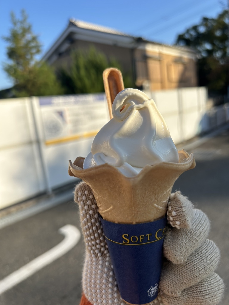 ミニストップ 向 日 寺 戸町 店