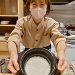 肉料理ふくなが - 