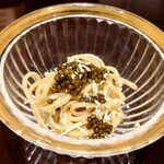 肉料理ふくなが - 