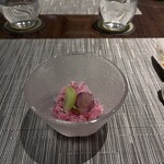 SPICE LAB TOKYO - 