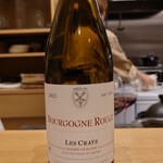 肉料理ふくなが - 