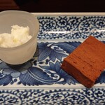 肉料理ふくなが - 