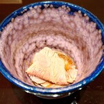 肉料理ふくなが - 