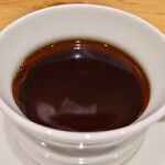 肉料理ふくなが - 