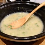 肉料理ふくなが - 