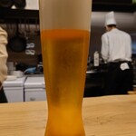 肉料理ふくなが - 