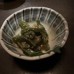 地鶏屋 亜門 - 