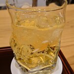 肉料理ふくなが - 