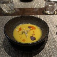 SPICE LAB TOKYO - 
