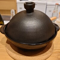 肉料理ふくなが - 