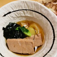 宮川本廛 赤坂宮川 - 