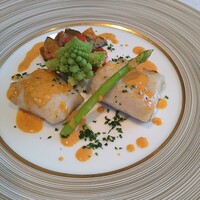 食楽館 - 