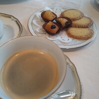 食楽館 - 