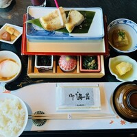 日本料理 みゆき - 