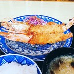 大宝路 - 