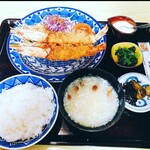 大宝路 - 