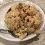 横浜中華街広東料理飲茶専門店 龍興飯店 - 