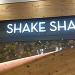 Shake Shack - 