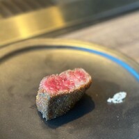 USHIGORO S. SHINJUKU - 