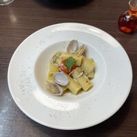 Serafina NEW YORK さいたま新都心店 - パスタ