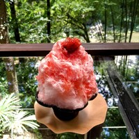 黒茶屋 - 