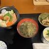 寿司海鮮居酒屋 やす助 - 