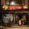 おびさんカフェ イルピアット - 