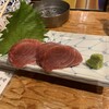 Taishuu Izakaya Yoshiha - 