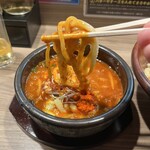 スタンド バイ ミー - 