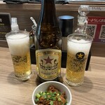 スタンド バイ ミー - 