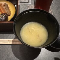 焼肉会席 舌牛 銀座店 - 