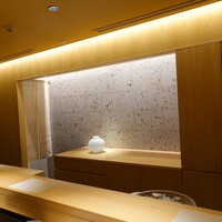 日本料理 晴山 - 