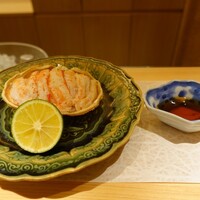 日本料理 晴山 - 