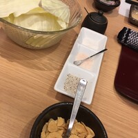 黒毛和牛焼肉きっしゃん 北新地店 - 