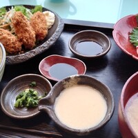 ダイナミックキッチン＆バー 響 カレッタ汐留店  - 