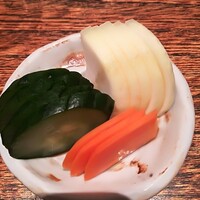 鳥茂 - 