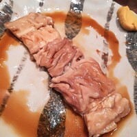 鳥茂 - 