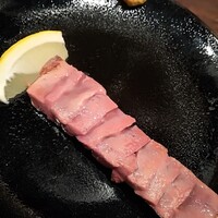 鳥茂 - 