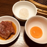 うしごろバンビーナ 銀座店 - 