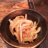 鳥茂 - 