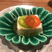 てんぷら 天翔 - 