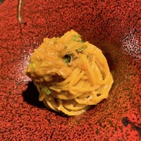 常春 - 