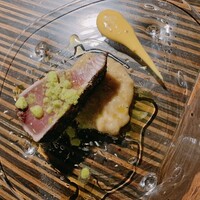 常春 - 