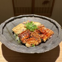 銀座 有涯 - 