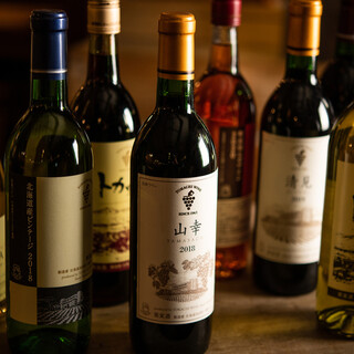 北海道シントク町 塚田農場_2