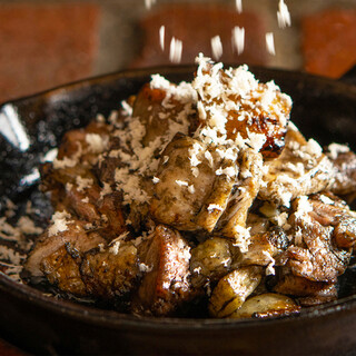 北海道シントク町 塚田農場_1