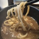 麺屋 ほたる - 