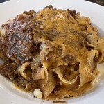 肉バル酒場ViaVia - 